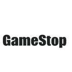GameStop, Inc. logo