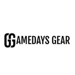 Gamedays Gear