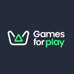 Gamesforplay