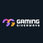 Gaming Giveaways