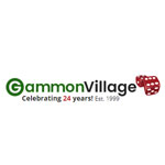 GammonVillage