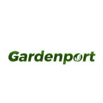 Gardenport