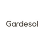 Gardesol