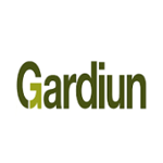 Gardiun