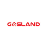 Gasland Chef