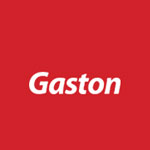 Gaston
