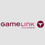 Gay GameLink