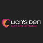 Gay Lions Den