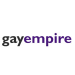 GayDVDEmpire.com