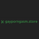 GayPornGasm