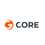 Gcore