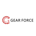 Gear Force