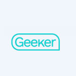 Geeker co