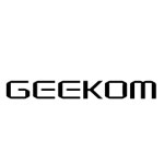 Geekom FR