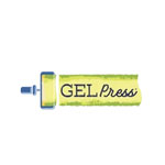 Gel Press