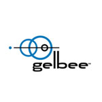 Gelbee Blasters