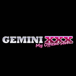 Gemini XXX