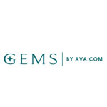 Gems by Ava