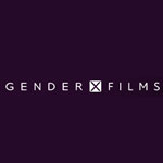GenderXFilms