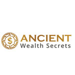 Genetic WEALTH Code