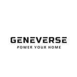 Geneverse
