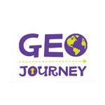 Geo Journey