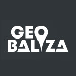 Geobaliza ES