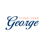 George Stone Crab