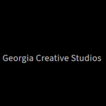 Georgia Creative Studios