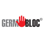 GermBloc