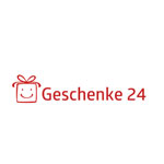 Geschenke 24 DE