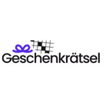 Geschenkratsel DE