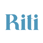 Get Riti US