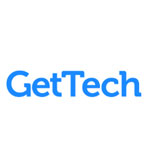 Get Tech IE