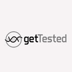 Get Tested FI