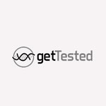 Get Tested NO