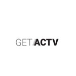 GetACTV