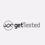 GetTested NL