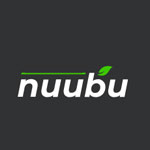 Getnuubu