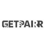 Getpairr