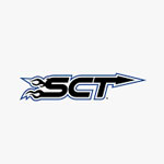 Getthesctx4