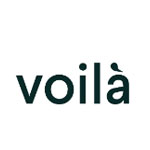 Getvoila DE