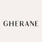 Gherane Skincare
