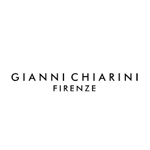 Gianni Chiarini