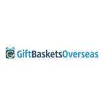 Gift Baskets Overseas