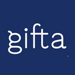 Gifta
