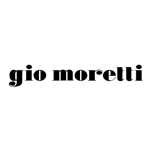 Gio Moretti