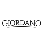 Giordano Weine AT