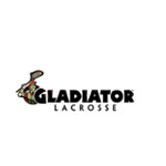 Gladiator Lacrosse