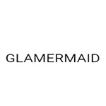 Glamermaid